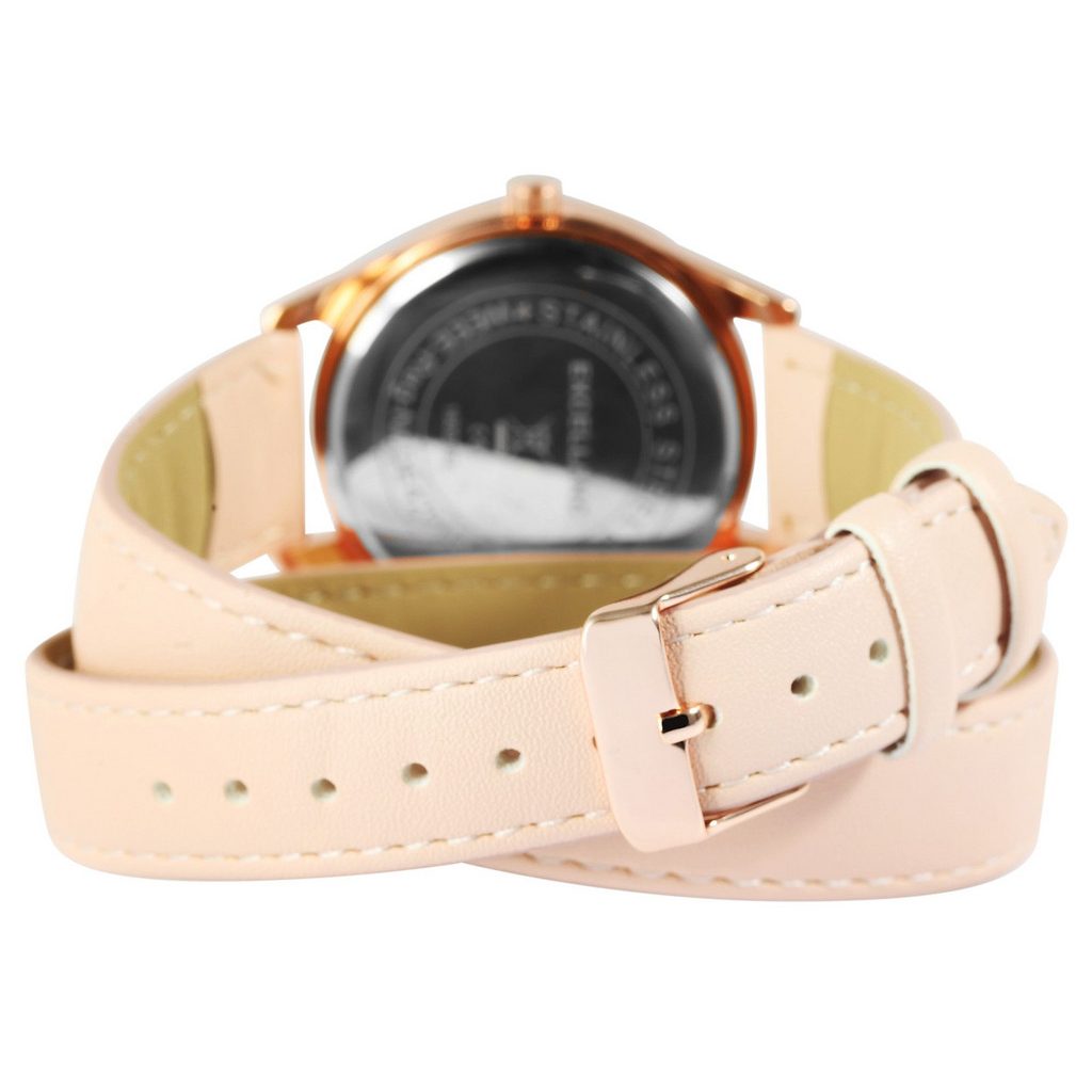 excellanc-1900292-damenuhr-wickelarmband-2.jpg